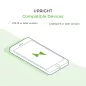 Upright GO 2 Premium: Votre Coach de Posture Intelligent pour un Dos Sain et Élégant